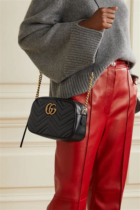 gucci marmont camera bag fake|gucci marmont small shoulder bag.